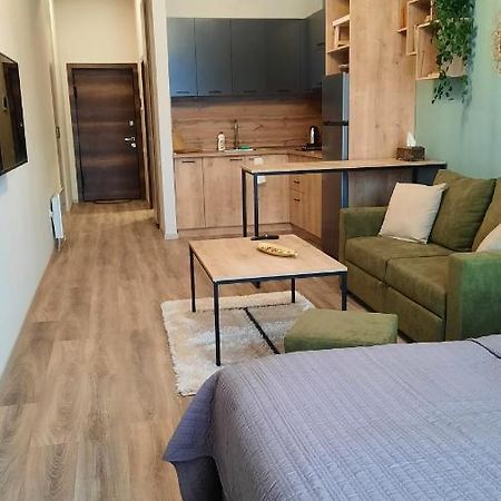 Tsaxkadzor, Kechi House Ap 26 Lägenhet Tsaghkadzor Exteriör bild
