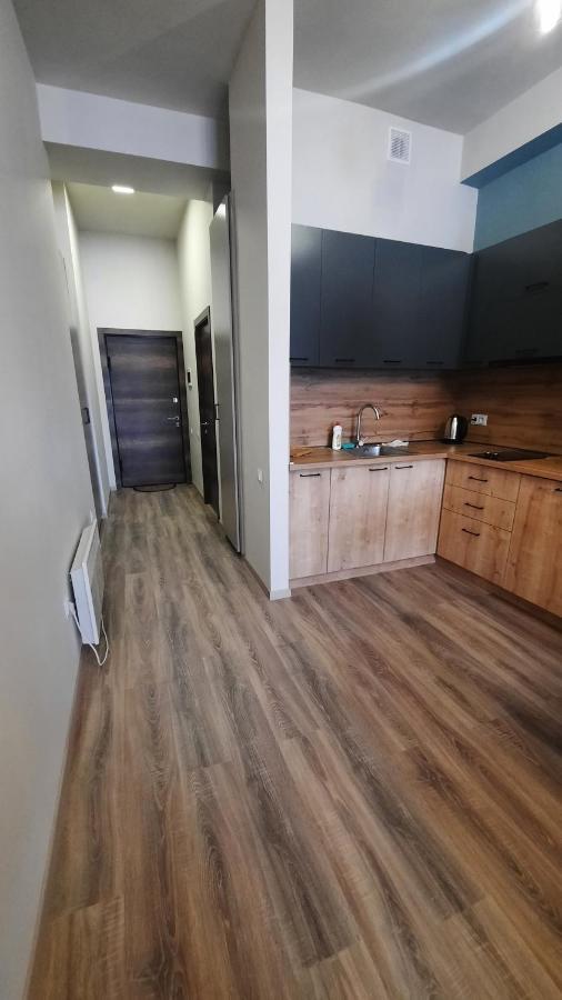 Tsaxkadzor, Kechi House Ap 26 Lägenhet Tsaghkadzor Exteriör bild
