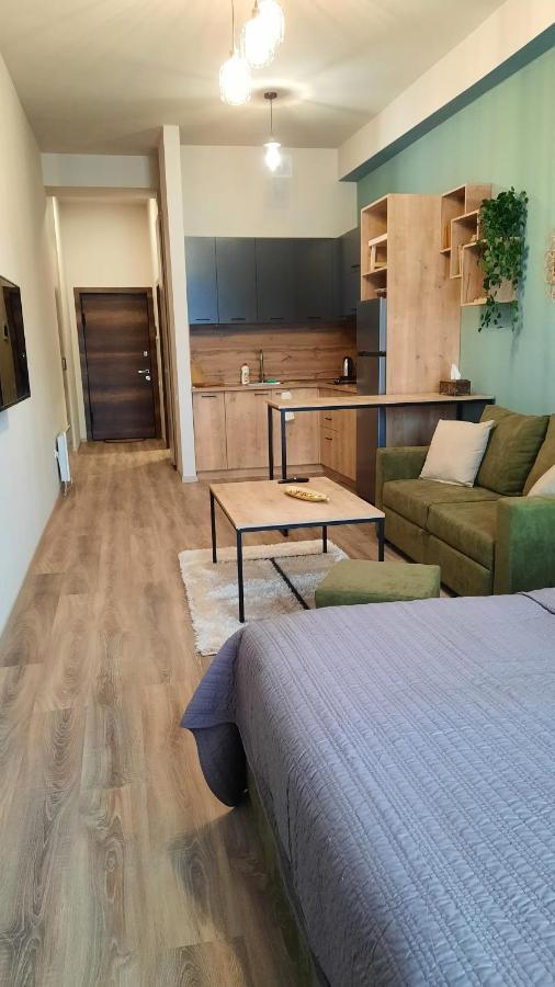 Tsaxkadzor, Kechi House Ap 26 Lägenhet Tsaghkadzor Exteriör bild