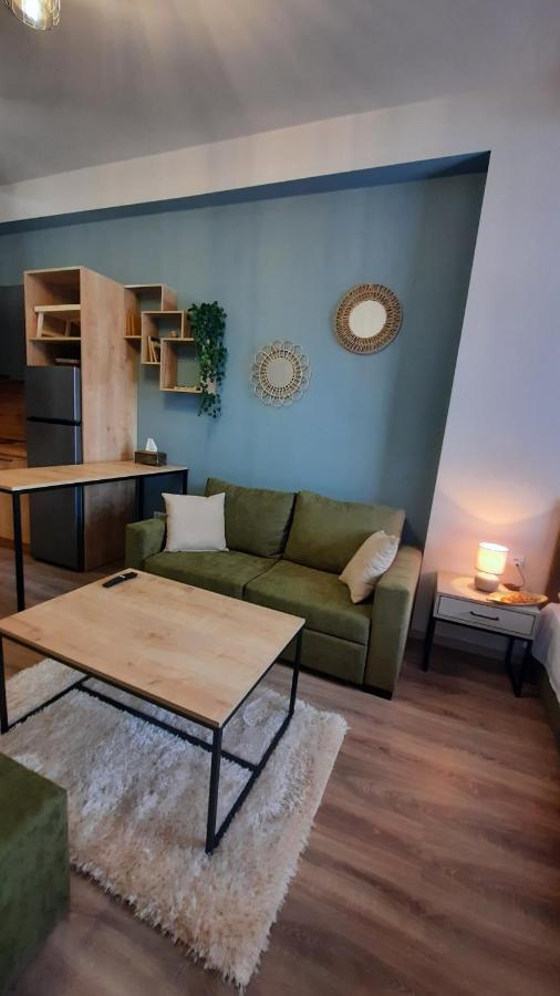 Tsaxkadzor, Kechi House Ap 26 Lägenhet Tsaghkadzor Exteriör bild