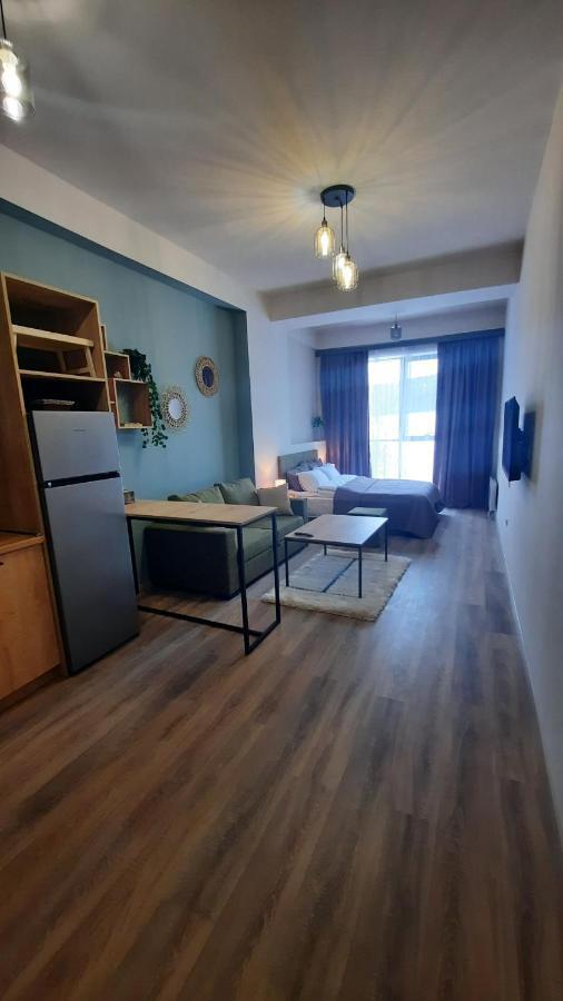 Tsaxkadzor, Kechi House Ap 26 Lägenhet Tsaghkadzor Exteriör bild