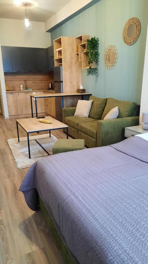 Tsaxkadzor, Kechi House Ap 26 Lägenhet Tsaghkadzor Exteriör bild