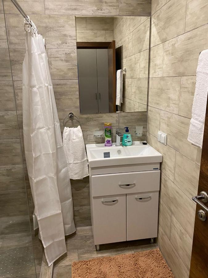 Tsaxkadzor, Kechi House Ap 26 Lägenhet Tsaghkadzor Exteriör bild